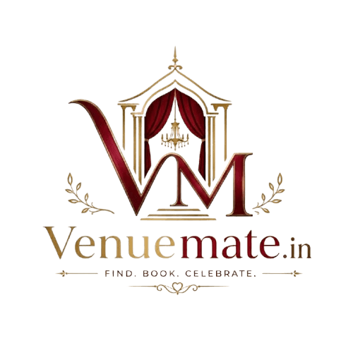 VenueMate.in